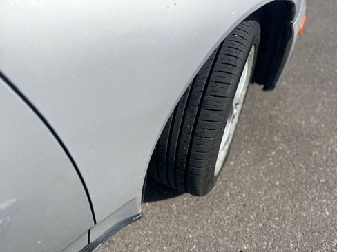 Used 2002 Toyota Celica GT-S FWD image 49