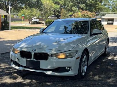 Used 2013 BMW 328i Sedan