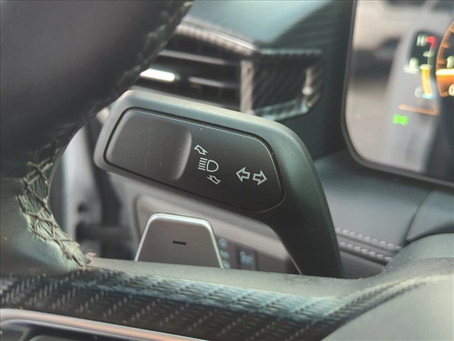 Used 2025 Ford Mustang GT Premium RWD image 19