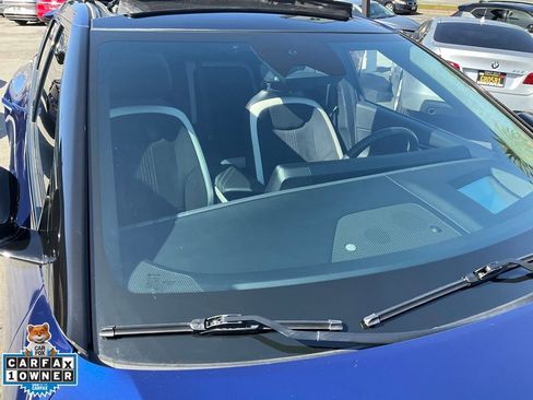 Used 2024 Kia EV6 GT-Line RWD image 74