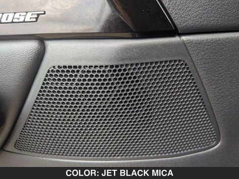 Certified 2025 MAZDA CX-30 AWD 2.5 S w/ Premium Package image 16