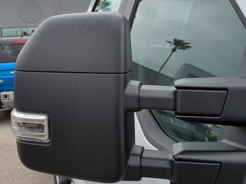 New 2026 Ford F250 XL w/ 360-Degree Camera Package image 12