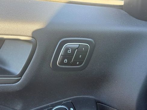 Used 2023 Ford Escape Active w/ Tech Pack #2 image 17