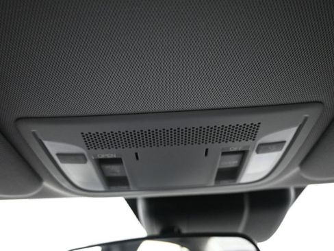 Used 2019 Acura ILX image 17