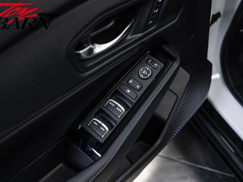 Used 2026 Honda Accord Touring image 17