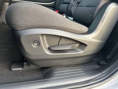 New 2026 Hyundai Ioniq 9 SE image 26