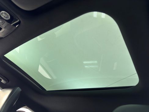 Used 2025 Kia EV6 GT-Line image 11