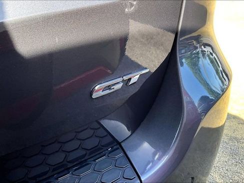 Used 2025 Dodge Durango GT AWD/4WD image 21