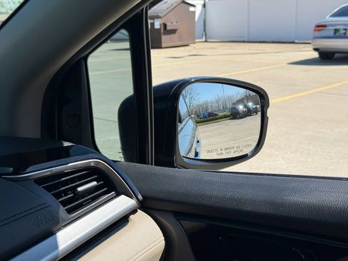 Used 2020 Honda Odyssey Elite image 52