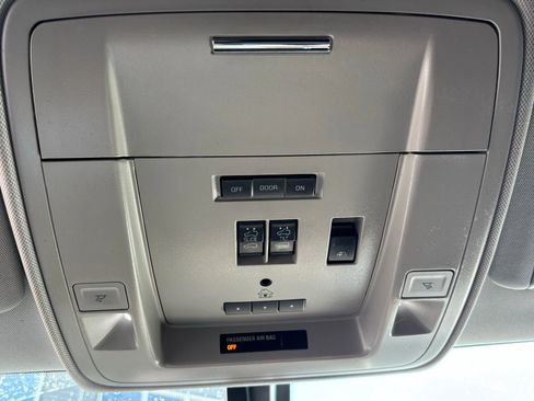Used 2016 GMC Sierra 1500 Denali AWD/4WD image 14