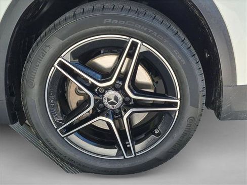 Certified 2022 Mercedes-Benz GLA 250 image 20