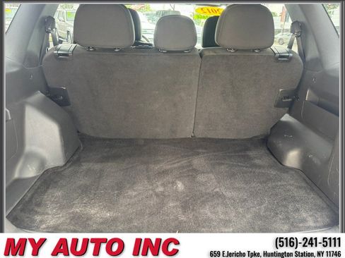 Used 2012 Ford Escape XLT AWD/4WD image 28