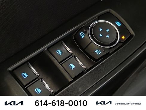 Used 2022 Ford F150 XL w/ Equipment Group 101A High AWD/4WD image 25