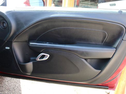 Used 2021 Dodge Challenger R/T Scat Pack w/ 1320 Plus Group RWD image 48