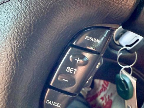 Used 2001 Jaguar S-TYPE 4.0 image 33