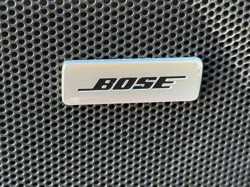 Used 2020 Chevrolet Silverado 1500 RST image 27