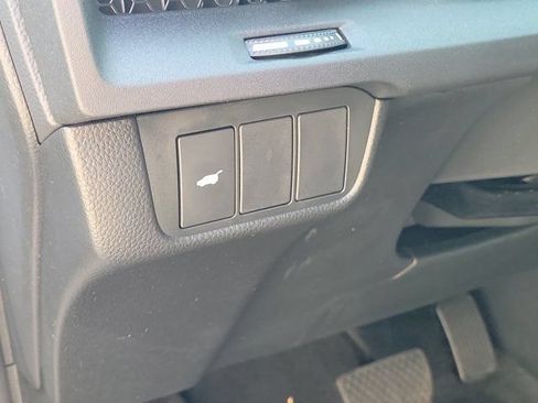 Used 2026 Honda CR-V Sport-L image 20