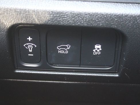 Certified 2024 Kia Sorento SX Prestige image 29