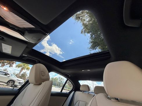 New 2026 BMW 330i Sedan w/ M Sport Package RWD image 22