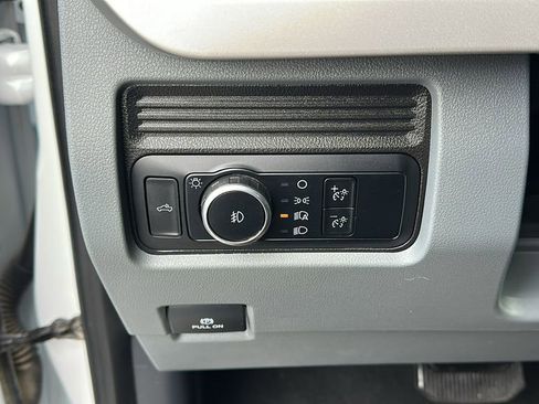 Used 2024 Ford F250 XLT image 21