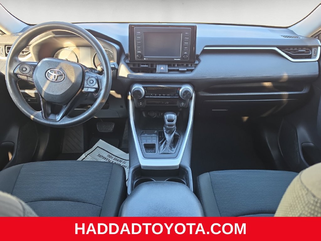 Used 2019 Audi Q7 3.0T Prestige AWD/4WD image 11
