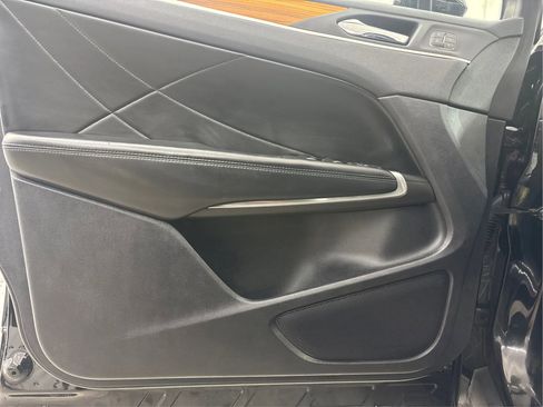 Used 2019 Lincoln MKC Reserve w/ MKC Climate Package image 26