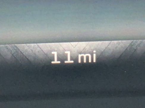 New 2026 Dodge Charger Scat Pack w/ Blacktop Package image 32