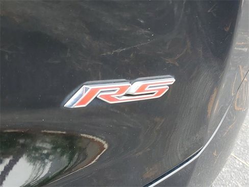 Used 2022 Chevrolet Blazer RS image 11