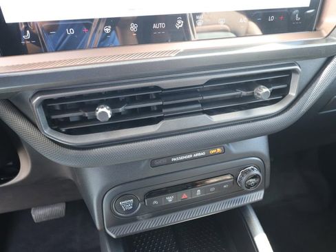 New 2026 Ford Bronco Sport Outer Banks image 20