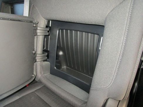 New 2026 GMC Sierra 1500 Elevation image 22