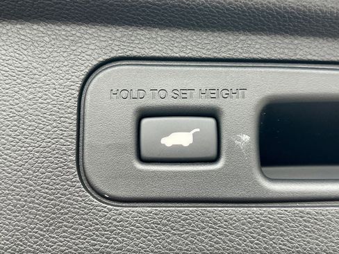 New 2026 Honda Odyssey Touring image 39