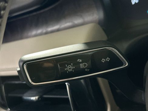 Used 2020 Lincoln Aviator Reserve w/ Equipment Group 201A image 23