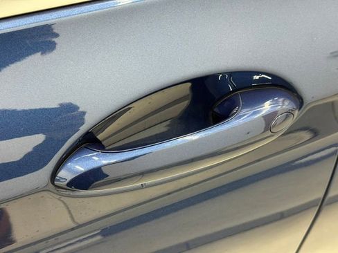 Used 2022 BMW X3 sDrive30i w/ Convenience Package w/ZPA image 48