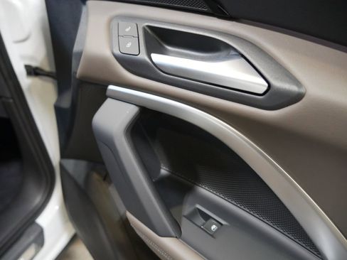 New 2025 Audi Q5 Premium Plus image 25