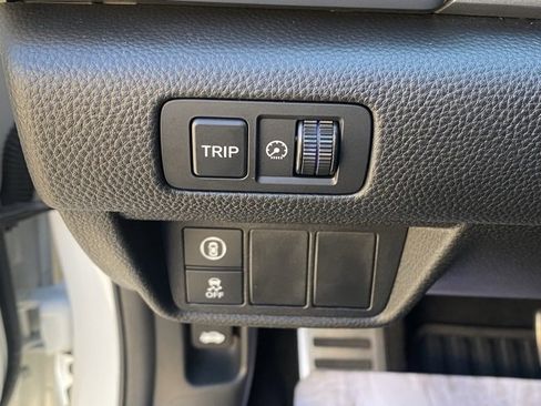 Certified 2022 Honda Accord Sport image 25