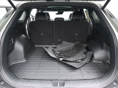 Used 2025 Kia Sportage X-Line w/ Premium Package image 32