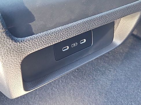 Certified 2026 Honda Odyssey Sport-L image 20