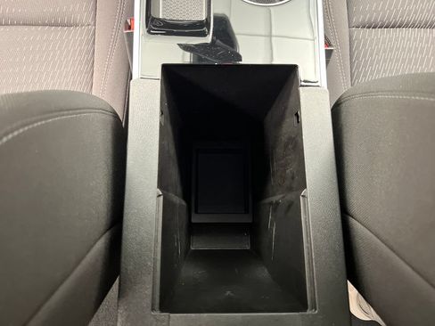 Used 2025 Chevrolet Equinox LT AWD/4WD image 44