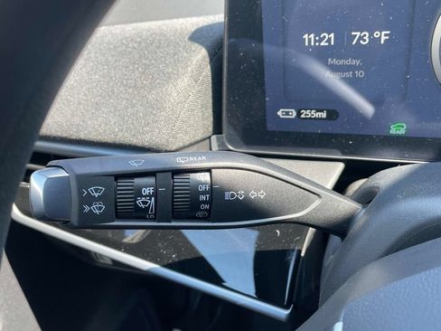 New 2026 Honda Prologue Eco image 23