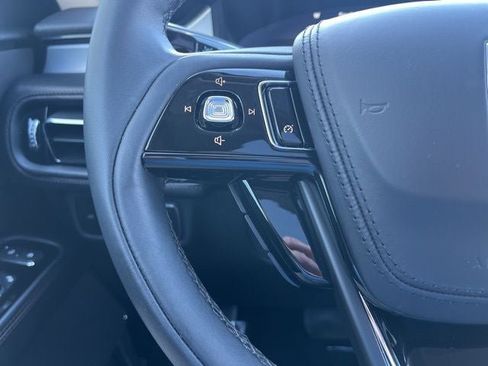Certified 2024 Lincoln Aviator AWD w/ Premium Package image 30