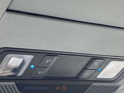 Used 2025 Ford F150 XLT w/ Equipment Group 301A Standard image 28