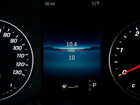 Used 2025 Mercedes-Benz Sprinter 2500 image 40