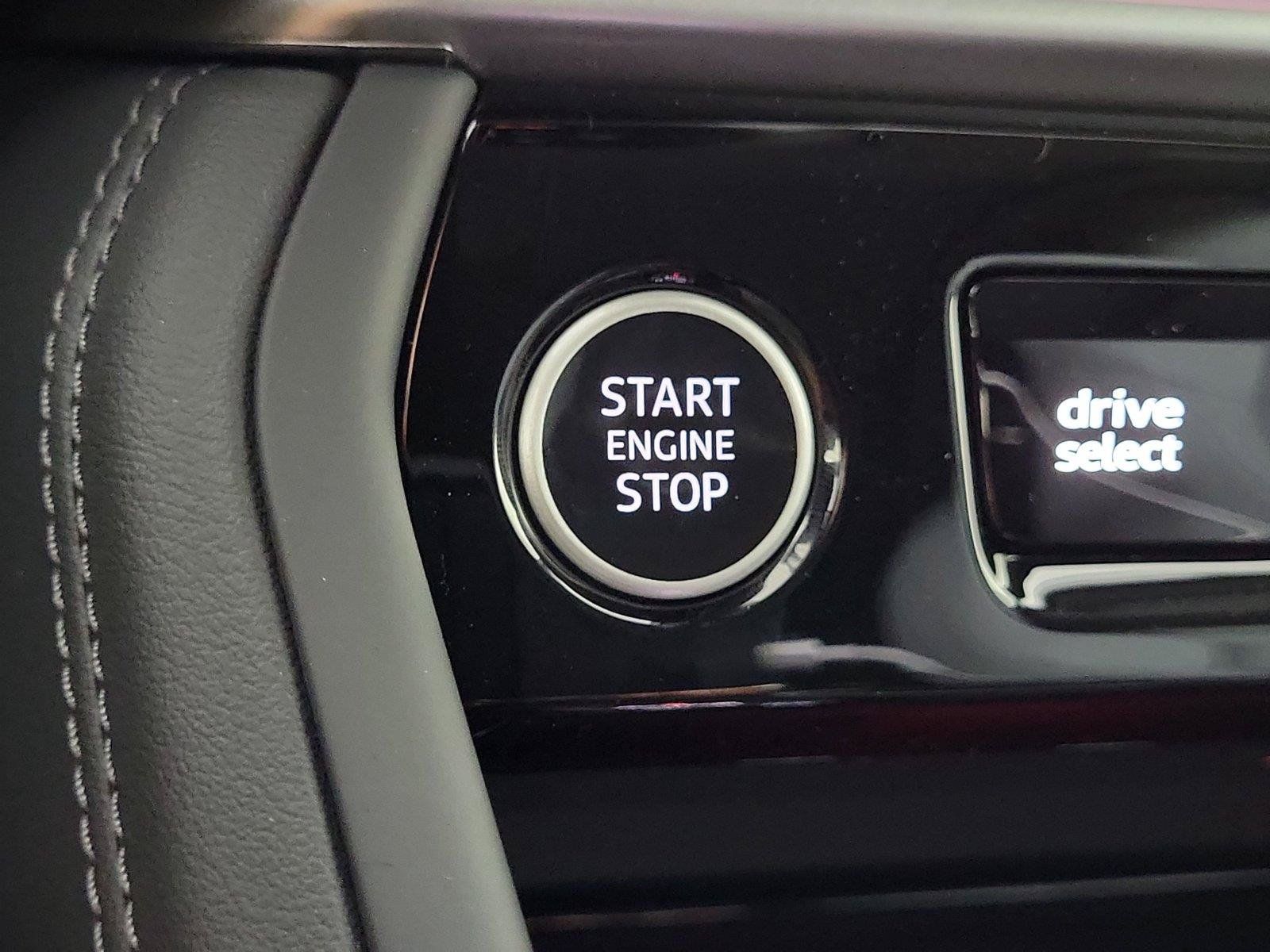 New 2026 Audi Q5 Premium Plus AWD/4WD image 33