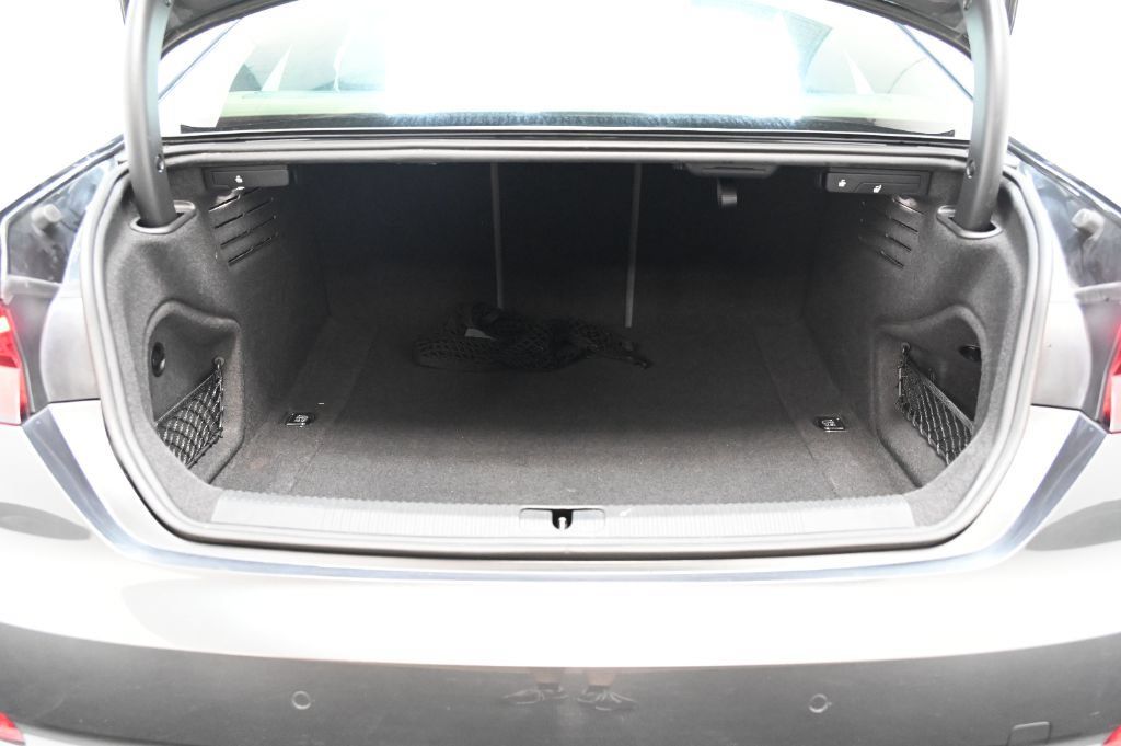 Used 2018 Audi S5 Prestige w/ S Sport Package AWD/4WD image 41
