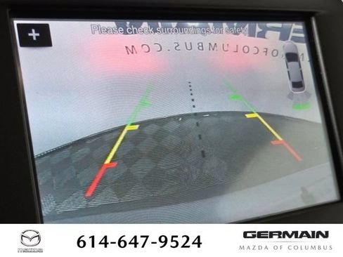 Used 2019 Ford Fusion SE FWD image 30