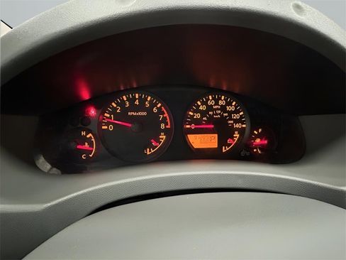 Used 2016 Nissan Frontier SV w/ SV Value Truck Package image 17