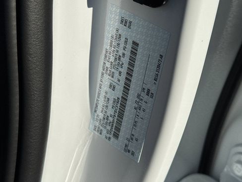 New 2026 Ford F550 4x4 Crew Cab Super Duty image 30