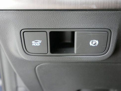 Used 2026 Hyundai Kona Limited AWD/4WD image 27