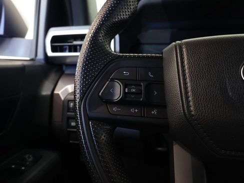 Used 2024 Toyota Tacoma SR5 AWD/4WD image 26