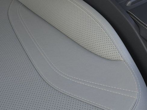 New 2024 Ford Mustang Mach-E Premium image 17